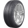 Зимняя шина «Triangle» WinterX TW401, 205/50R17 93V