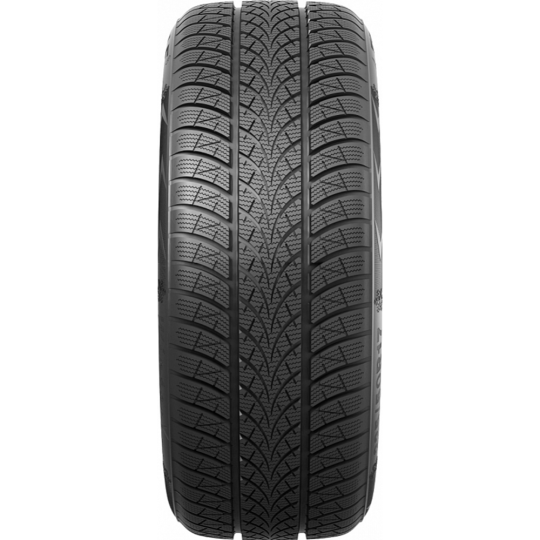 Зимняя шина «Triangle» WinterX TW401, 205/50R17 93V