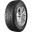 Картинка товара Зимняя шина «Viatti» Bosco Nordico, V-523, 225/65R17 102T, шипы