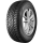 Зимняя шина «Viatti» Bosco Nordico, V-523, 225/65R17 102T, шипы