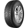 Зимняя шина «Viatti» Bosco Nordico, V-523, 225/65R17 102T, шипы