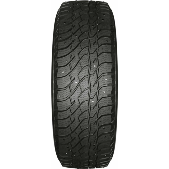 Зимняя шина «Viatti» Bosco Nordico, V-523, 225/65R17 102T, шипы