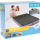 Надувной матрас «Intex» Prestige Downy Airbed 64109