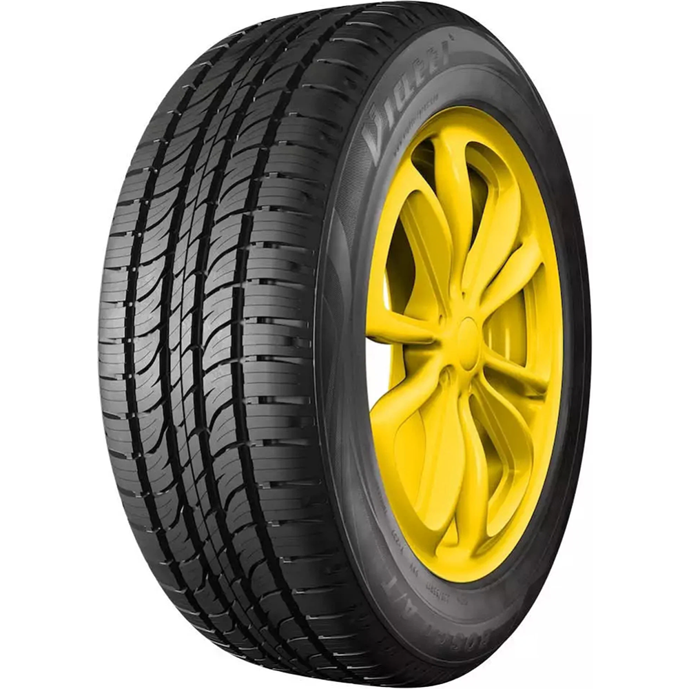 Картинка товара Летняя шина «Viatti» Bosco A/T V-237, 215/70R16 100H