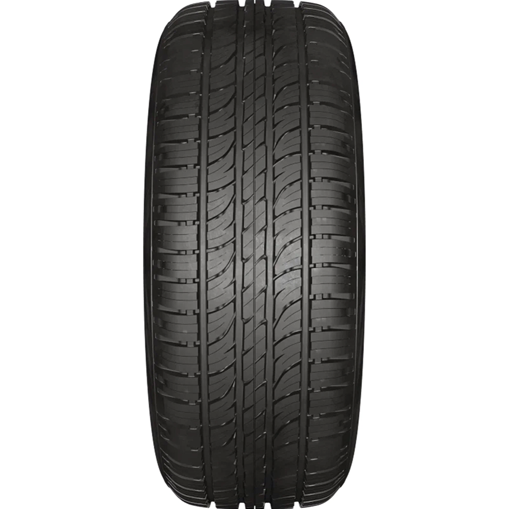 Летняя шина «Viatti» Bosco A/T V-237, 215/70R16 100H