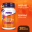 Картинка товара Витамин Д3 NOW Foods Vitamin D-3 2000 IU 30 софтгель