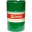 Картинка товара Масло моторное «Castrol» Magnatec Stop-Start, 5W30, C3, 60 л