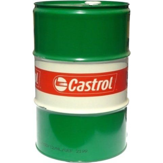 Масло моторное «Castrol» Magnatec Stop-Start, 5W30, C3, 60 л