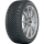 Зимняя шина «Yokohama» BluEarth Winter V906, 225/45R18 95V