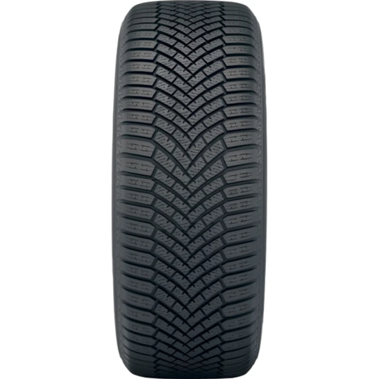 Зимняя шина «Yokohama» BluEarth Winter V906, 225/45R18 95V