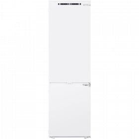 Хо­ло­диль­ник-мо­ро­зиль­ник «Maunfeld» MBF177NFWH