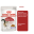 Картинка товара Royal Canin Instinctive (желе), 85 г х 28 шт Влажный корм для взрослых кошек