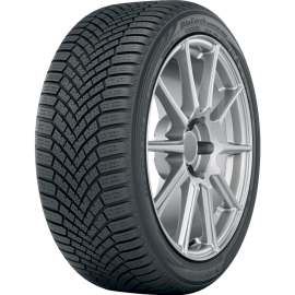 Зимняя шина «Yokohama» BluEarth Winter V906, 285/40R22 110W