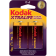 Элемент питания «Kodak» Xtralife Alkaline LR20/2BP