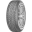 Картинка товара Зимняя шина «Goodyear» UltraGrip Performance+, 275/35R21 103V