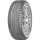 Зимняя шина «Goodyear» UltraGrip Performance+, 275/35R21 103V