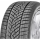 Зимняя шина «Goodyear» UltraGrip Performance+, 275/35R21 103V