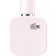 Туалетная вода «Lacoste » Eau De L.12.12 Rose Eau Fraiche, женская 100 мл