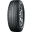 Картинка товара Зимняя шина «Yokohama» iceGuard Studless G075, 225/70R16 103Q