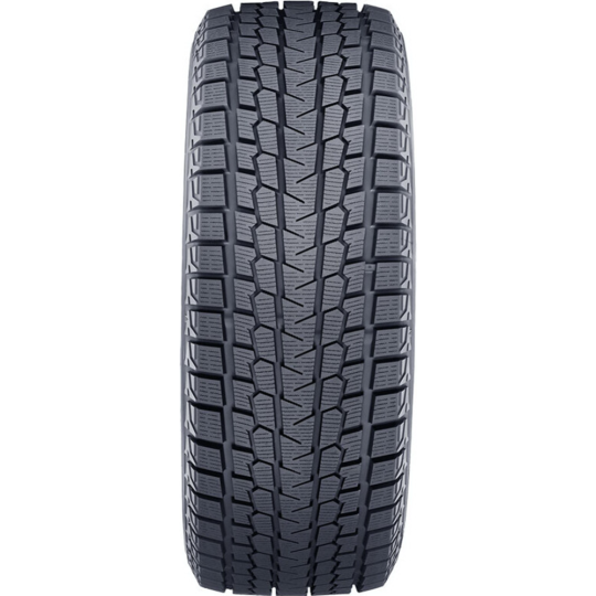 Зимняя шина «Yokohama» iceGuard Studless G075, 225/70R16 103Q