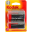 Картинка товара Элемент питания «Kodak» Extra Heavy Duty R20/BP