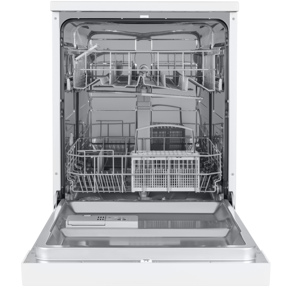 Посудомоечная машина «Maunfeld» MWF12I