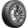 Картинка товара Зимняя шина «BFGoodrich» Winter KSI 215/55R17 94T