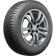 Зимняя шина «BFGoodrich» Winter KSI 215/55R17 94T