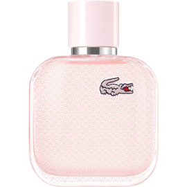 Духи  женские «Lacoste » Eau De L.12.12 Rose Eau Fraiche, 50 мл