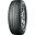 Картинка товара Зимняя шина «Yokohama» iceGuard Studless G075, 245/55R19 103Q