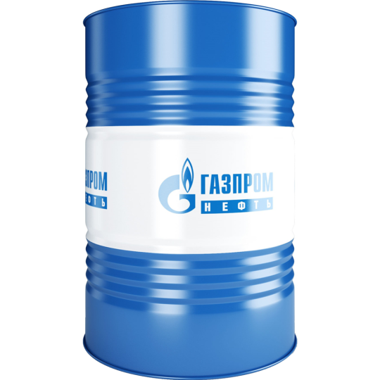 Масло моторное «Gazpromneft» Super, 10W-40, 2389900011, 50 л