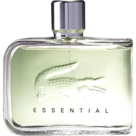 Туалетная вода «Lacoste » Essential, мужская 125 мл