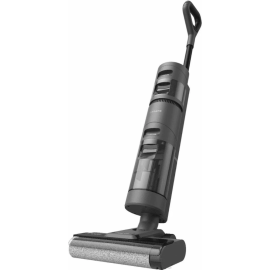 Пылесос «Dreame» H11 Core Wet and Dry Vacuum Cleaner, HHR21A