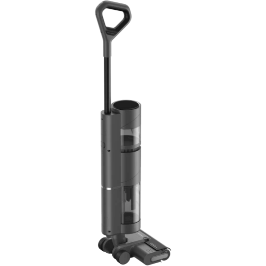 Пылесос «Dreame» H11 Core Wet and Dry Vacuum Cleaner, HHR21A