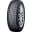 Картинка товара Зимняя шина «Yokohama» iceGuard Studless iG50 Plus, 195/65R15 91Q