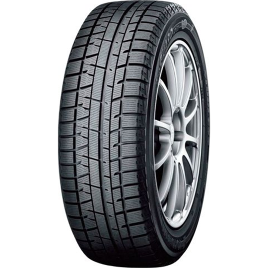 Зимняя шина «Yokohama» iceGuard Studless iG50 Plus, 195/65R15 91Q