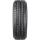 Зимняя шина «Yokohama» iceGuard Studless iG50 Plus, 195/65R15 91Q