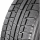 Зимняя шина «Yokohama» iceGuard Studless iG50 Plus, 195/65R15 91Q