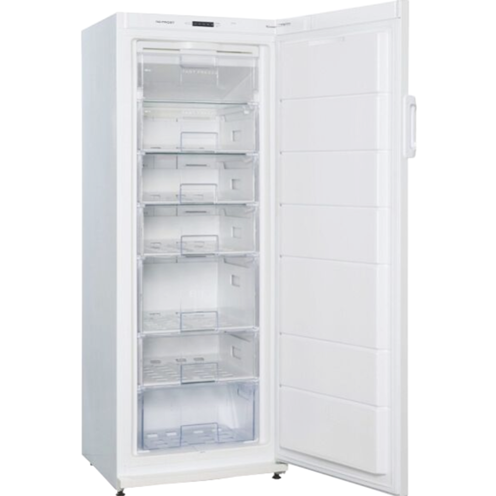 Морозильный шкаф индезит 5175
