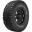 Картинка товара Всесезонная шина «BFGoodrich» All Terrain KO2 245/65R17 111/108S