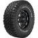 Всесезонная шина «BFGoodrich» All Terrain KO2 245/65R17 111/108S