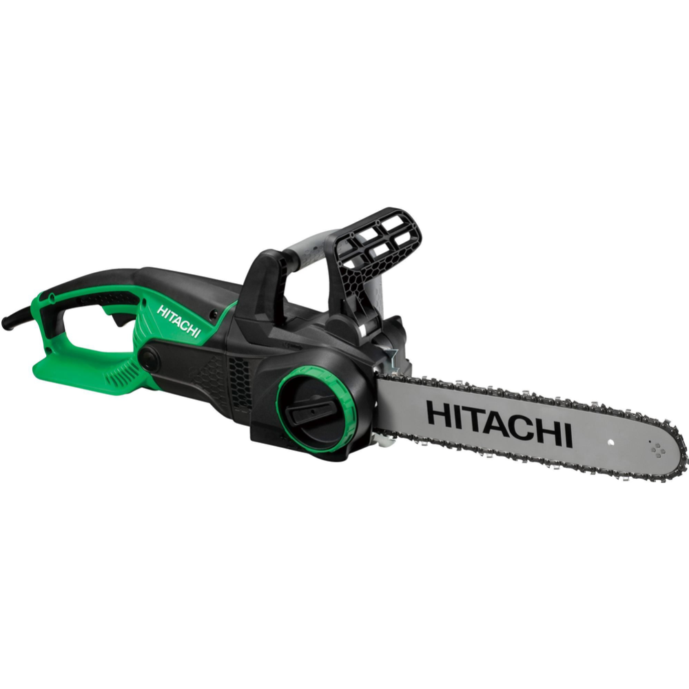 Шина направляющая «Hitachi» 14", для CS33EB, CS35Y, H-K/6696991