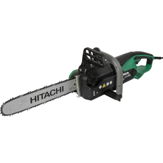 Шина направляющая «Hitachi» 14", для CS33EB, CS35Y, H-K/6696991