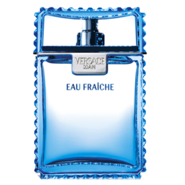 Туалетная вода «Versace» Man Eau Fraiche, 50 мл