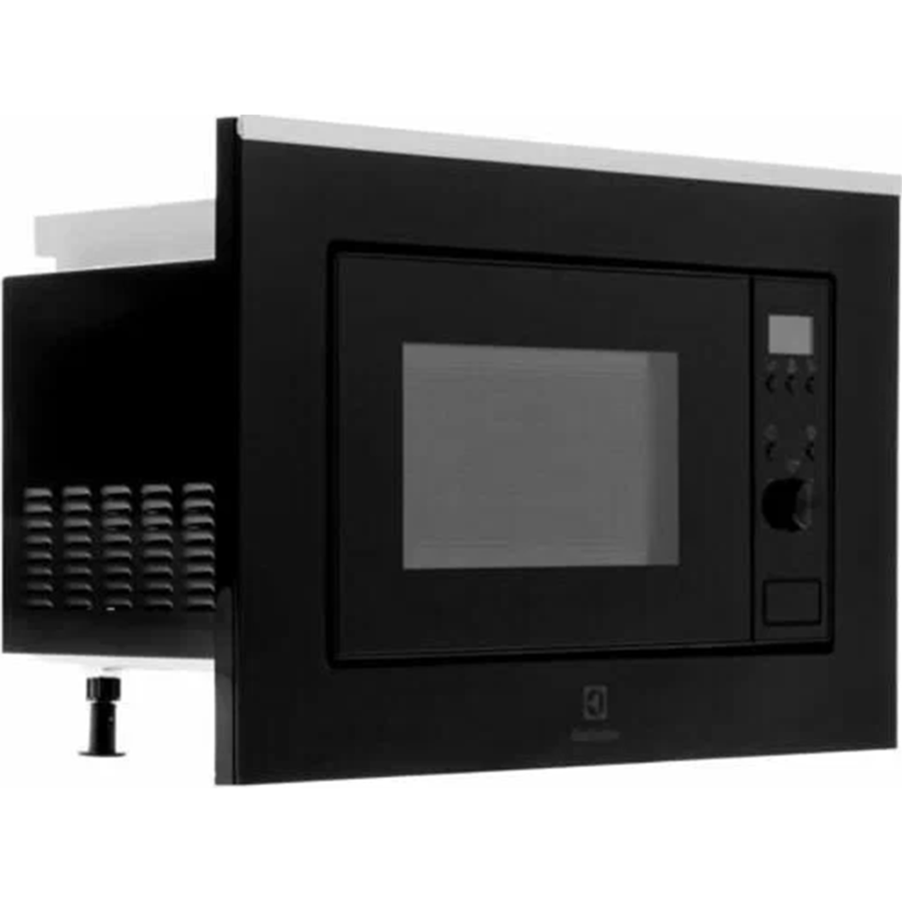 Микроволновая печь «Electrolux» LMS2203EMX