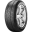 Картинка товара Зимняя шина «Pirelli» Scorpion Winter 275/40R20 106V Run-Flat