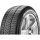 Зимняя шина «Pirelli» Scorpion Winter 275/40R20 106V Run-Flat