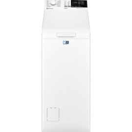 Стиральная машина «Electrolux» EW6T4R272