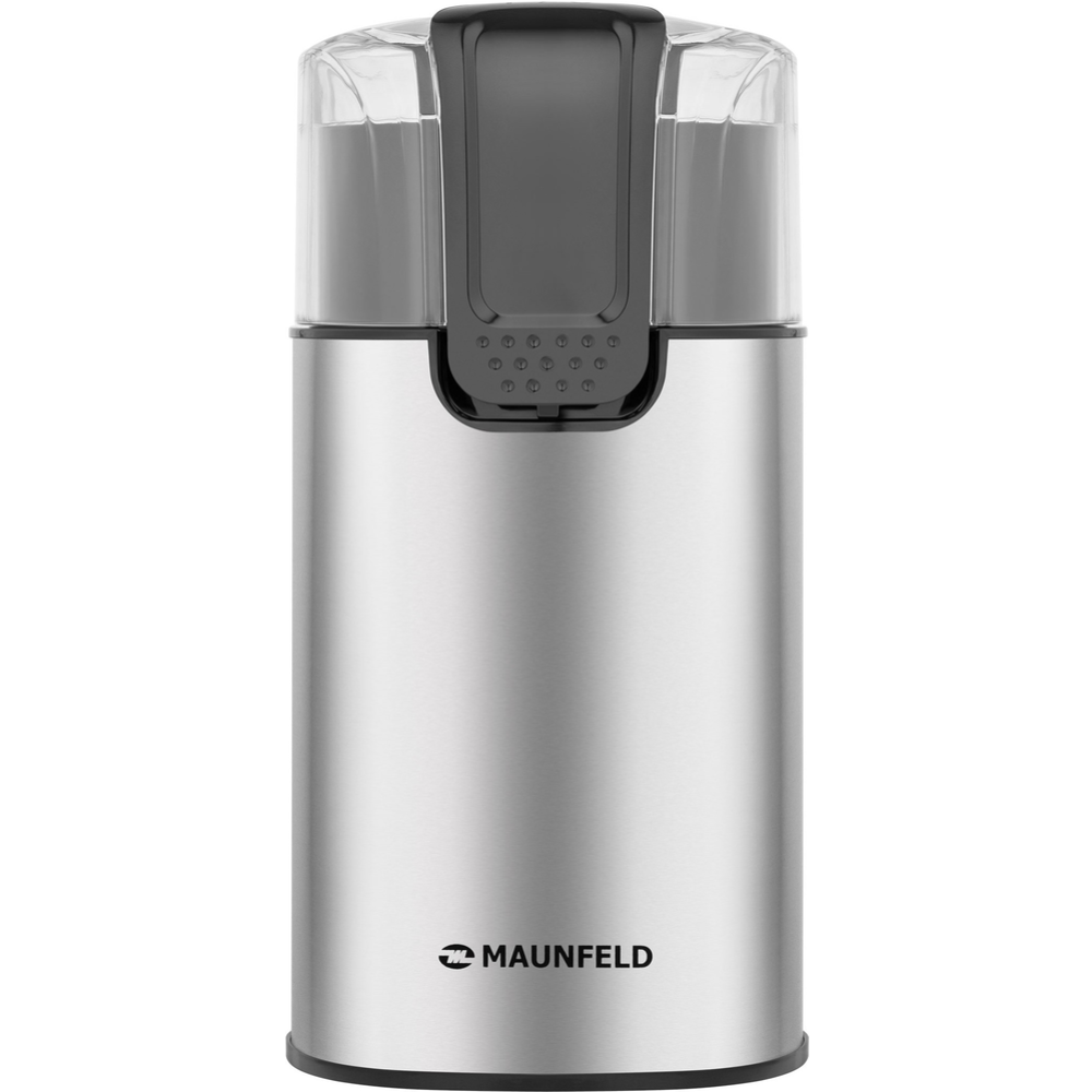 Кофемолка «Maunfeld» MF-523S #0