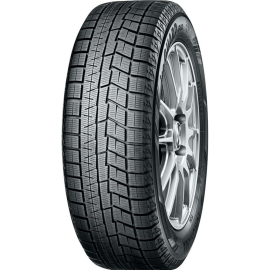 Зимняя шина «Yokohama» iceGuard Studless iG60, 225/55R17 97Q